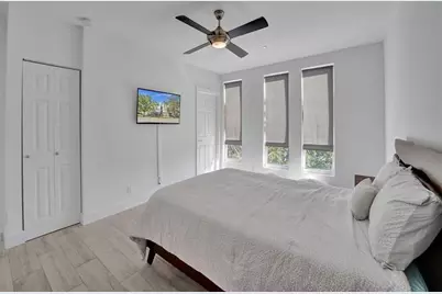 703 SE 16th Ct, Fort Lauderdale, FL 33316 - Photo 24