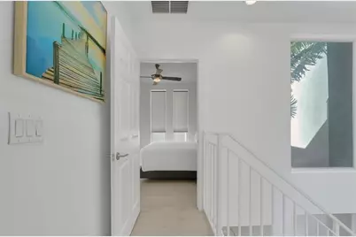 703 SE 16th Ct, Fort Lauderdale, FL 33316 - Photo 18