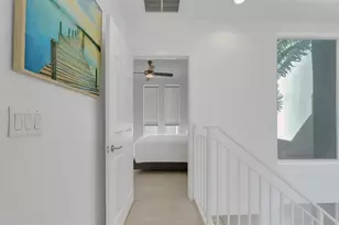 703 SE 16th Ct, Fort Lauderdale, FL 33316 - Photo 18