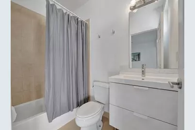 703 SE 16th Ct, Fort Lauderdale, FL 33316 - Photo 22