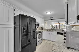 6008 Coral Lake Dr, Margate, FL 33063 - Photo 1