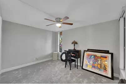 6008  Coral Lake Dr, Unit #108, Margate, FL 33063 - Photo 14