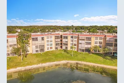 6008  Coral Lake Dr, Unit #108, Margate, FL 33063 - Photo 26