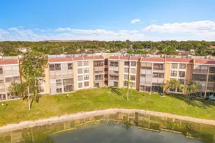 6008 Coral Lake Dr, Margate, FL 33063 - Photo 26