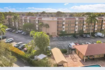 6008  Coral Lake Dr, Unit #108, Margate, FL 33063 - Photo 24