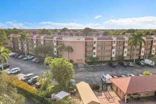 6008 Coral Lake Dr, Margate, FL 33063 - Photo 24