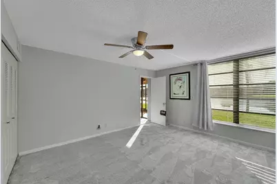 6008  Coral Lake Dr, Unit #108, Margate, FL 33063 - Photo 8