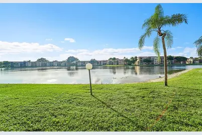 6008  Coral Lake Dr, Unit #108, Margate, FL 33063 - Photo 18