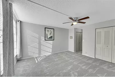 6008  Coral Lake Dr, Unit #108, Margate, FL 33063 - Photo 6