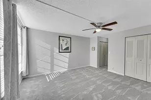 6008 Coral Lake Dr, Margate, FL 33063 - Photo 6