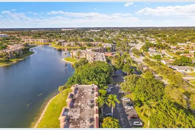 6008  Coral Lake Dr, Unit #108, Margate, FL 33063 - Photo 34