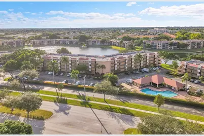 6008  Coral Lake Dr, Unit #108, Margate, FL 33063 - Photo 30