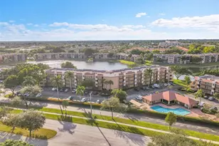 6008 Coral Lake Dr, Margate, FL 33063 - Photo 30