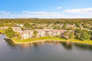 6008 Coral Lake Dr, Margate, FL 33063 - Photo 32