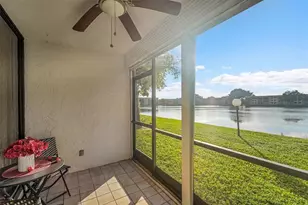 6008 Coral Lake Dr, Margate, FL 33063 - Photo 16