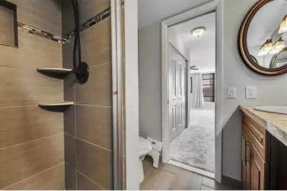 6008  Coral Lake Dr, Unit #108, Margate, FL 33063 - Photo 10