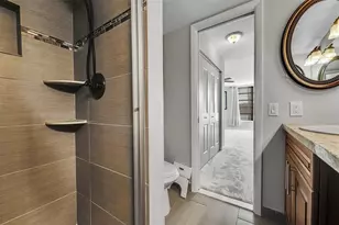 6008 Coral Lake Dr, Margate, FL 33063 - Photo 10