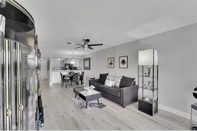 6008  Coral Lake Dr, Unit #108, Margate, FL 33063 - Photo 4