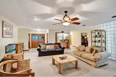 766 SE Cavern Ave, Port Saint Lucie, FL 34983 - Photo 32