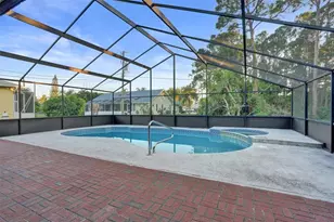 766 SE Cavern Ave, Port Saint Lucie, FL 34983 - Photo 60