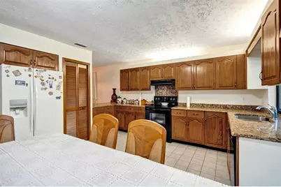 766 SE Cavern Ave, Port Saint Lucie, FL 34983 - Photo 42