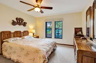 766 SE Cavern Ave, Port Saint Lucie, FL 34983 - Photo 54