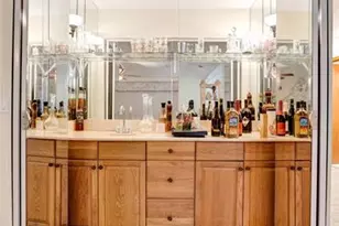 766 SE Cavern Ave, Port Saint Lucie, FL 34983 - Photo 30