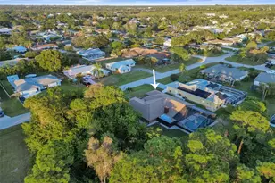 766 SE Cavern Ave, Port Saint Lucie, FL 34983 - Photo 90