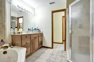 766 SE Cavern Ave, Port Saint Lucie, FL 34983 - Photo 16