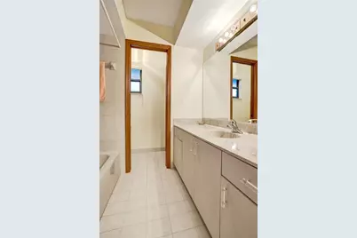 766 SE Cavern Ave, Port Saint Lucie, FL 34983 - Photo 48