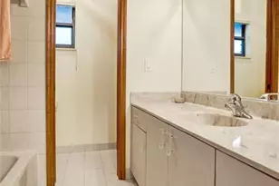 766 SE Cavern Ave, Port Saint Lucie, FL 34983 - Photo 48