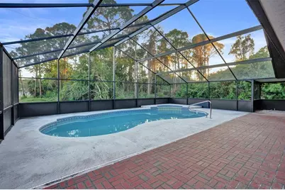 766 SE Cavern Ave, Port Saint Lucie, FL 34983 - Photo 68