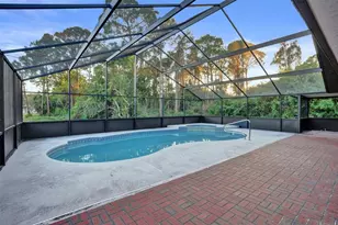 766 SE Cavern Ave, Port Saint Lucie, FL 34983 - Photo 68