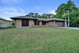 766 SE Cavern Ave, Port Saint Lucie, FL 34983 - Photo 72