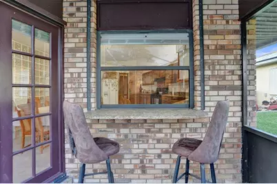 766 SE Cavern Ave, Port Saint Lucie, FL 34983 - Photo 56