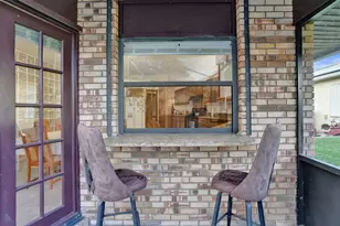 766 SE Cavern Ave, Port Saint Lucie, FL 34983 - Photo 56