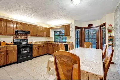 766 SE Cavern Ave, Port Saint Lucie, FL 34983 - Photo 46