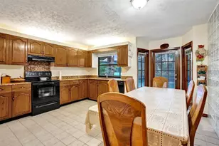 766 SE Cavern Ave, Port Saint Lucie, FL 34983 - Photo 46