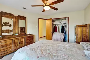 766 SE Cavern Ave, Port Saint Lucie, FL 34983 - Photo 52