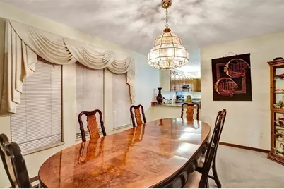 766 SE Cavern Ave, Port Saint Lucie, FL 34983 - Photo 40