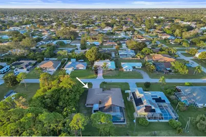 766 SE Cavern Ave, Port Saint Lucie, FL 34983 - Photo 86