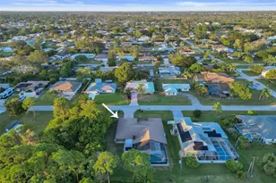 766 SE Cavern Ave, Port Saint Lucie, FL 34983 - Photo 86