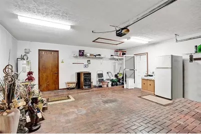 766 SE Cavern Ave, Port Saint Lucie, FL 34983 - Photo 74