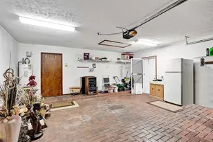 766 SE Cavern Ave, Port Saint Lucie, FL 34983 - Photo 74