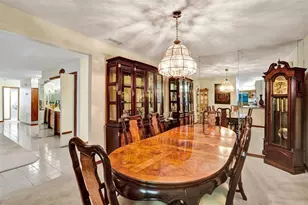 766 SE Cavern Ave, Port Saint Lucie, FL 34983 - Photo 38