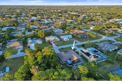 766 SE Cavern Ave, Port Saint Lucie, FL 34983 - Photo 84