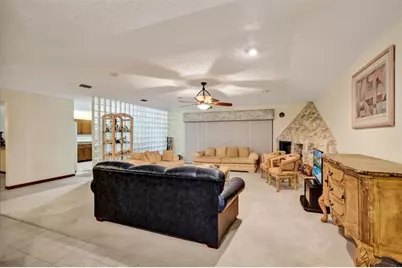 766 SE Cavern Ave, Port Saint Lucie, FL 34983 - Photo 28