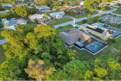 766 SE Cavern Ave, Port Saint Lucie, FL 34983 - Photo 80