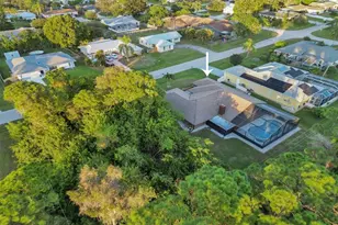 766 SE Cavern Ave, Port Saint Lucie, FL 34983 - Photo 80