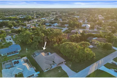766 SE Cavern Ave, Port Saint Lucie, FL 34983 - Photo 96